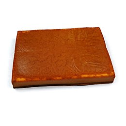 Gnoise rectangulaire 