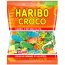 Hari Croco Haribo - Mini sachet 40g