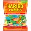 Hari Croco Haribo - Mini sachet 40g