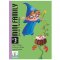 Jeu des 7 familles - Mini family images:#0
