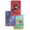 Jeu des 7 familles - Mini family images:#1