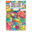 48 Jouets Assortis