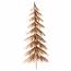 2 Sapins Bronze
