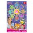 Recharge machine  perles Littlest Petshop
