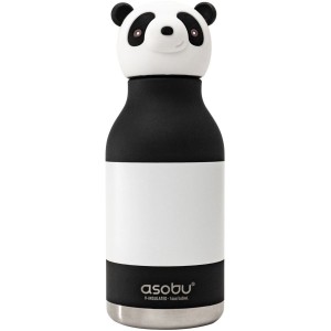 Gourde Bestie Panda - 460 ml