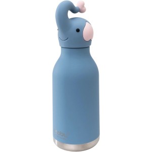 Gourde Bestie Elephant - 460 ml