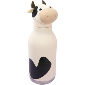Gourde Vache - 460 ml