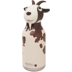 Gourde Ch�vre - 460 ml