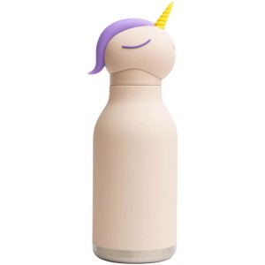 Gourde Licorne - 460 ml