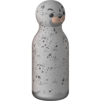 Tous les cadeaux de nol