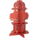 Contient : 1 x Prsentoir Bouche Incendie - Pompier Kraft. n8