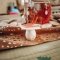7 Champignons en Mousse Naturel images:#2