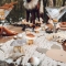 7 Champignons en Mousse Naturel images:#3