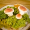 7 Champignons en Mousse Naturel images:#4