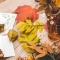 12 Feuilles de Chne images:#1