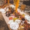 12 Feuilles de Chne images:#2