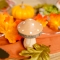 12 Feuilles de Chne images:#4