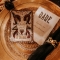 8 Cartes de Gages Cabinet de Curiosit images:#2