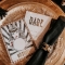 8 Cartes de Gages Cabinet de Curiosit images:#3