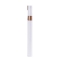 Marqueur de Peinture Or Tout Support images:#0