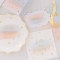 8 Assiette Gender Reveal Fille ou Garcon ? images:#1