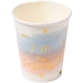 Bote  Fte Gender Reveal Fille ou Garcon. n2