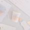 8 Gobelets Gender Reveal Fille ou Garcon ? images:#1