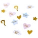 Maxi Bote  Fte Gender Reveal Fille ou Garcon. n6