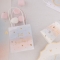 6 Mini Sacs Cadeaux Gender Reveal Fille ou Garcon ? images:#1