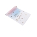 Maxi Bote  Fte Gender Reveal Fille ou Garcon. n5