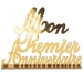 Maxi Bote  Fte Mon Premier Anniversaire. n10