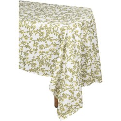 Maxi Boîte à Fête Botanica Verde. n°6