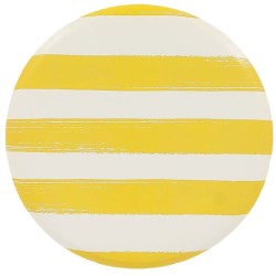 Bote  Fte Mix&Match Jaune et Blanc. n1