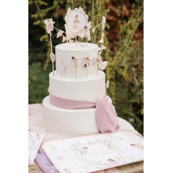 12 Pics Fairy World. n1