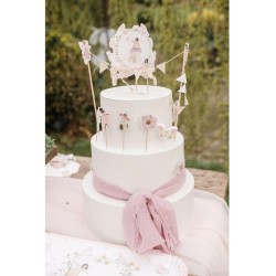 12 Pics Fairy World. n2