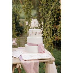 12 Pics Fairy World. n3