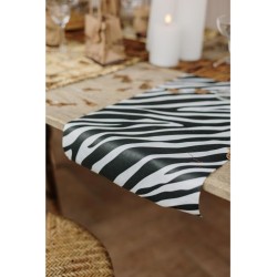 Chemin de Table Sudine Zbre. n1