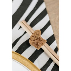 Chemin de Table Sudine Zbre. n2