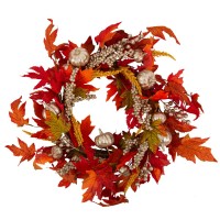 Couronne 