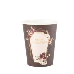 Bote  Fte Witchyland. n2