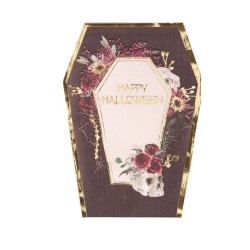 Bote  Fte Witchyland. n3