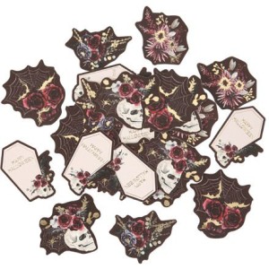 100 Confettis 