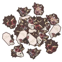 100 Confettis 