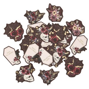 100 Confettis 