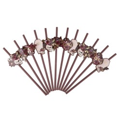 Maxi Bote  Fte Witchyland. n7