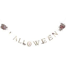 Maxi Bote  Fte Witchyland. n8