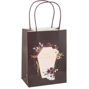4 Sacs Cadeaux 