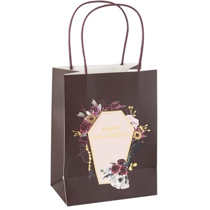 4 Sacs Cadeaux 