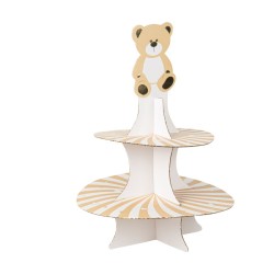 Maxi Bo�te � F�te Baby Nude. n�11