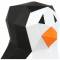 Trophée Petit Pingouin - Papier 3D images:#2